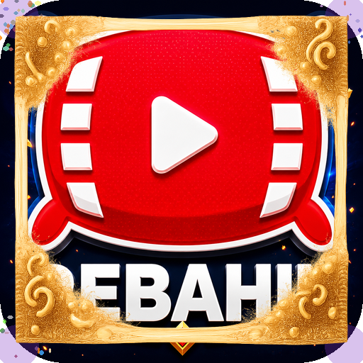 rebahin — galeri pratinjau - APK Resmi